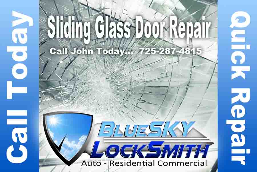 How To Choose A Locksmith