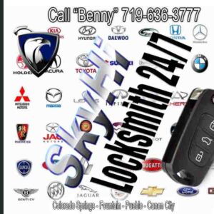 Hyundai Flip Key Repair