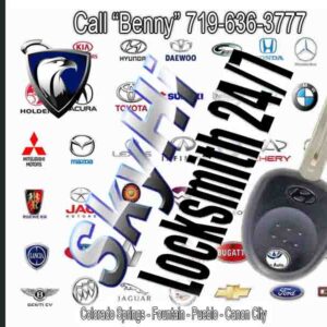 Hyundai Key Cutting