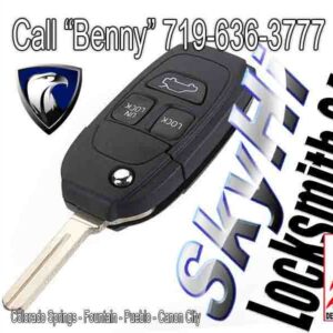 Volkswagen Remote Repair