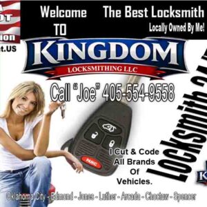 Jeep Grand Cherokee Key