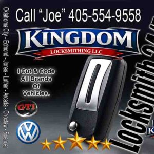 Volkswagen Remote Repair